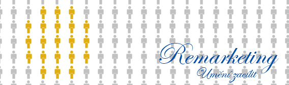 Remarketing v Google Analytics a co se o n�m jinde nedo�tete